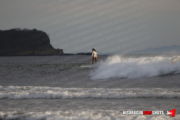 NSR_0254_Panga_Drops_January_26_2022_LR