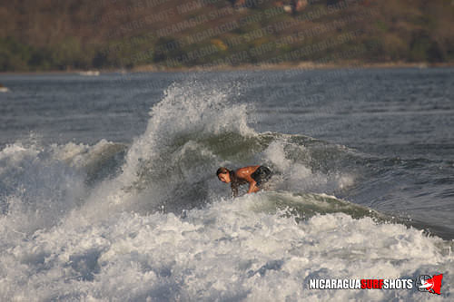 NSR_0915_Colorados_PM_April_16_2021_LR