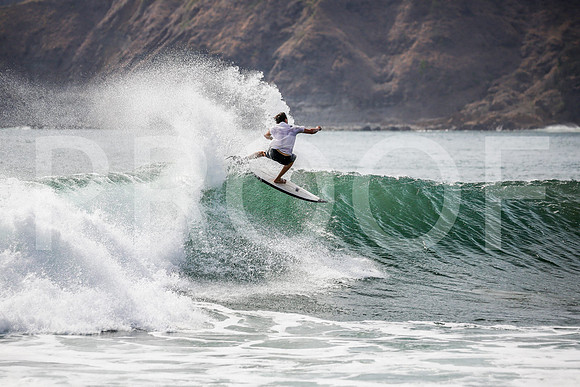 NSS_0243_Manzanillo_CAM_AMay_10_2023_CC_LR