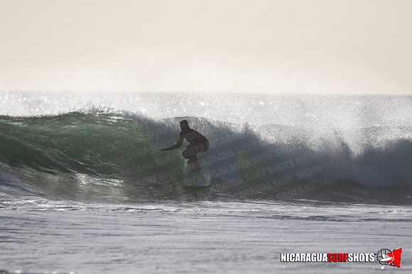 NSR_0488_Panga_Drops_January_23_2022_LR