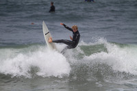 HB Pier_6_19_2010_IMG_1851