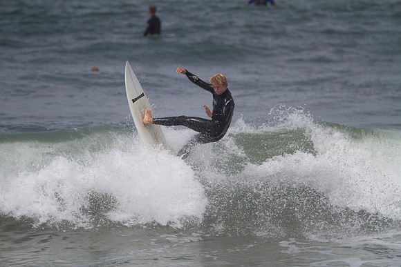 HB Pier_6_19_2010_IMG_1851