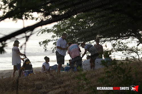 NSR_0031_Colorados_PM_April_18_2021_LR