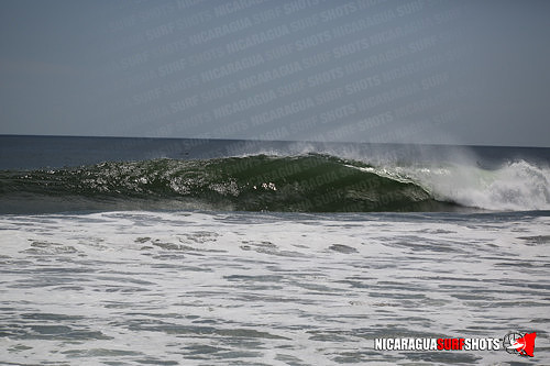 NSR_0640_Panga_Drops_April_11_2021_LR