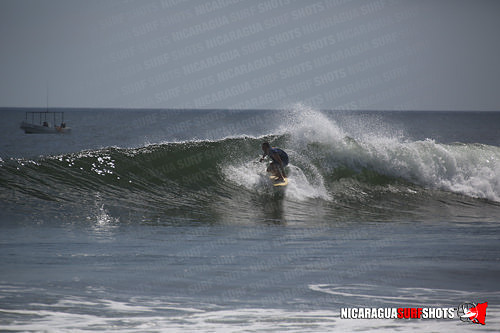 NSR_0598_Panga_Drops_April_11_2021_LR