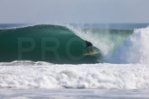 NSS_0791_CC