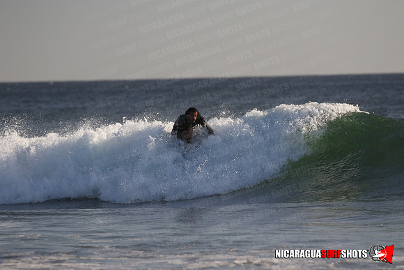 NSR_0531_Panga_Drops_January_23_2022_LR