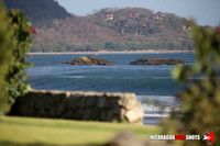 NSR_0001_Colorados_PM_April_04_2021_LR