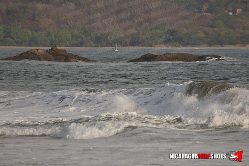 NSR_0185_Colorados_PM_April_19_2021_LR