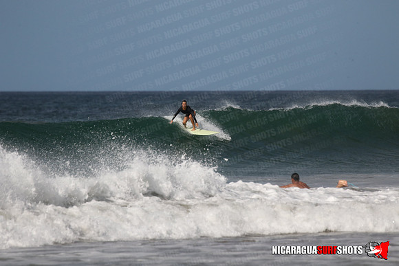 NSS_0140_Panga_Drops_January_28_2022_LR