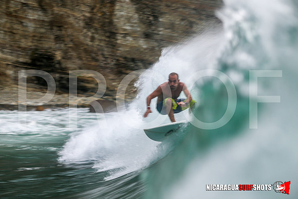 NSR_0602_Manzanillo_Water_June_22_2019_CC_Logo_LR