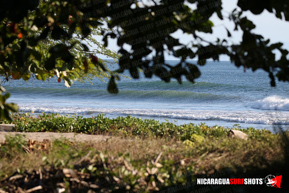 NSR_0011_Panga_Drops_January_16_2022_LR