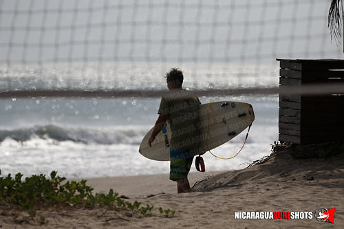 NSR_0035_Colorados_PM_April_14_2021_LR