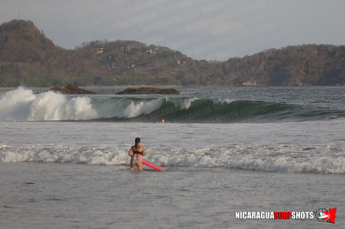 NSR_0377_Colorados_PM_April_19_2021_LR