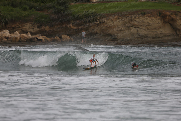 NSS_1222_Santana_8_21_2013