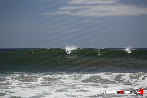 NSR_0511_Panga_Drops_April_11_2021_LR