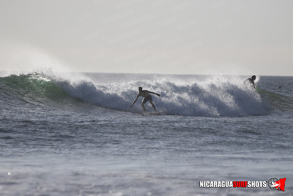 NSR_0408_Panga_Drops_January_23_2022_LR