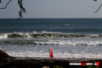 NSR0010_Colorados_PM_April_25_2021_LR