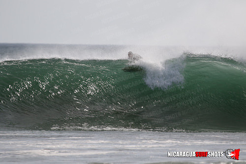 NSR_0183_Colorados_PM_April_14_2021_LR