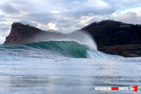 NSS_7861_Panga_Drops_Water_01_15_2015_CC_Logo