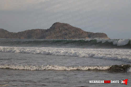 NSR_0302_Colorados_PM_April_19_2021_LR