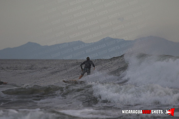 NSR_0574_Panga_Drops_January_26_2022_LR