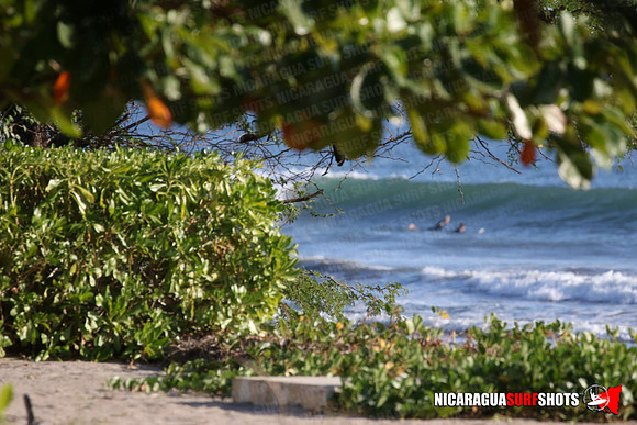 NSR_0052_Panga_Drops_January_16_2022_LR