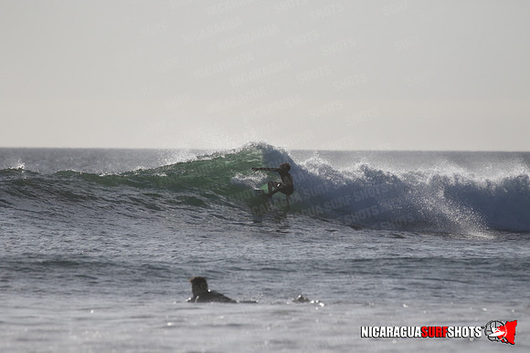 NSR_0185_Panga_Drops_January_23_2022_LR