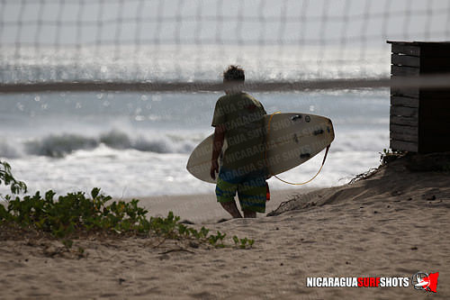 NSR_0038_Colorados_PM_April_14_2021_LR