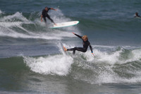 HB Pier_6_19_2010_IMG_1866