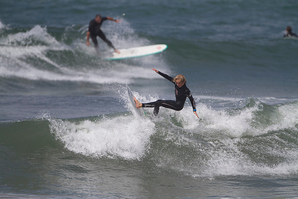 HB Pier_6_19_2010_IMG_1866