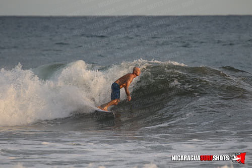 NSR_0254_Colorados_PM_April_18_2021_LR