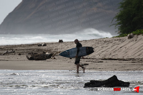 NSR_0287_Colorados_PM_April_14_2021_LR