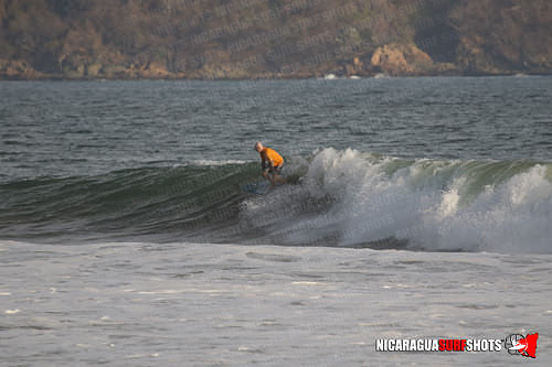 NSR_0151_Colorados_PM_April_19_2021_LR