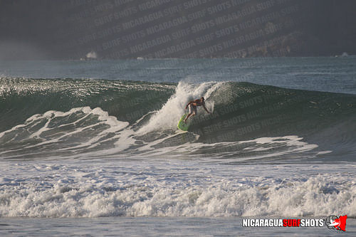 NSR_0267_Colorados_AM_April_23_2021_LR