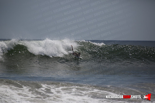 NSR_0693_Panga_Drops_April_11_2021_LR