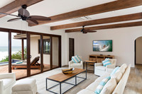 Casa_Brown_Living_Area_CC