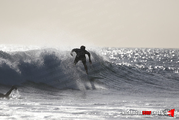 NSR_0297_Panga_Drops_January_23_2022_LR