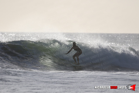 NSR_0496_Panga_Drops_January_23_2022_LR