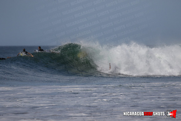 NSS_0154_Panga_Drops_January_29_2022_LR