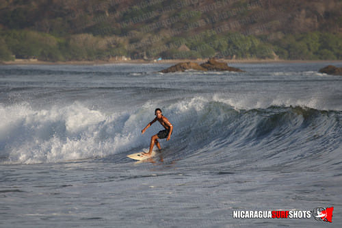 NSR_0863_Colorados_PM_April_16_2021_LR