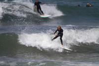 HB Pier_6_19_2010_IMG_1870