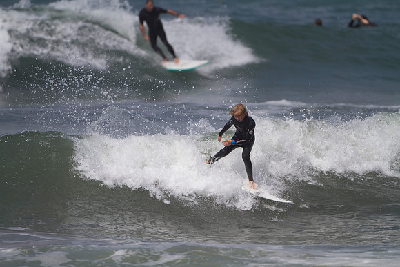 HB Pier_6_19_2010_IMG_1870