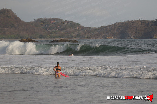 NSR_0378_Colorados_PM_April_19_2021_LR