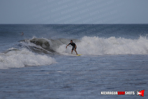 NSS_0097_Panga_Drops_January_29_2022_LR