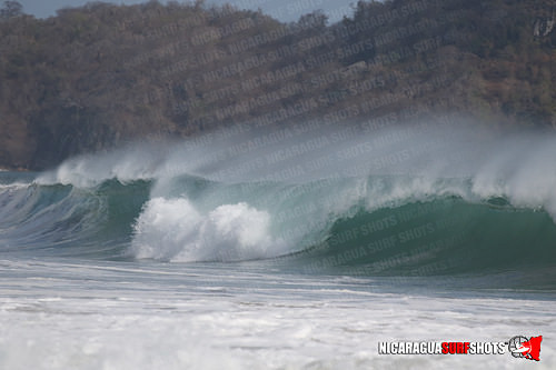 NSR_0140_Colorados_PM_April_14_2021_LR