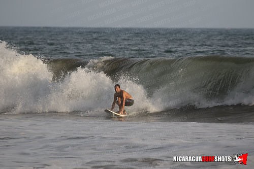 NSR_0475_Colorados_PM_April_19_2021_LR