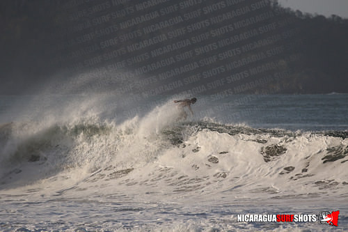 NSR_0287_Colorados_AM_April_23_2021_LR