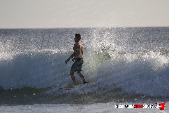 NSR_0594_Panga_Drops_January_23_2022_LR
