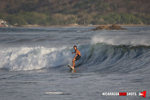 NSR_0865_Colorados_PM_April_16_2021_LR